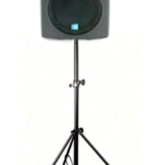 Hire Compact PA System, in South Perth, WA