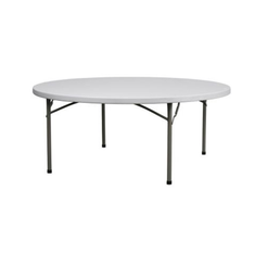 Hire Round Banquet Tables, in Ferntree Gully, VIC