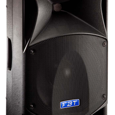 Hire FBT Pro Maxx 14A – 14″ Powered Speaker, in Osborne Park, WA