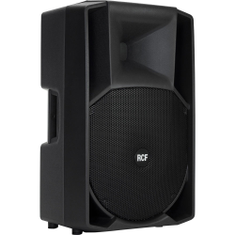 Hire RCF 15″ Powered Speaker – ART735-A, in Osborne Park, WA